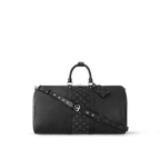 Louis Vuitton M53763 Keepall Bandoulière 50