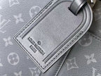 Louis Vuitton M46457 VOYAGE Small Briefcase