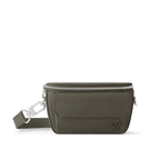 Louis Vuitton M83560 PILOT MINI BAG