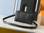 Louis Vuitton M80224 Soft Trunk Wallet