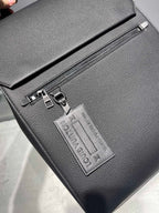 Louis Vuitton M21367 Fastline Backpack