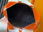 Louis Vuitton M23749 Keepall Bandoulière 50