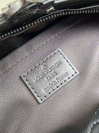 Louis Vuitton M11744 Soul Trunk East West