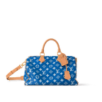 Louis Vuitton M24418 Speedy P9 Bandoulière 40
