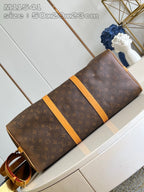 Louis Vuitton M11541 Keepall Bandoulière 50