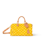 Louis Vuitton M24419 Speedy P9 Bandoulière 40