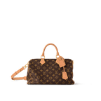 Louis Vuitton M24422 Speedy P9 Bandoulière 40