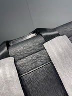 Louis Vuitton M21367 Fastline Backpack