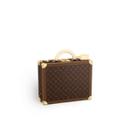 Louis Vuitton M21328 Bisten 50