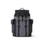 Louis Vuitton M45419 Christopher MM