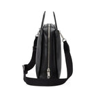 GUCCI INTERLOCKING G BRIEFCASE