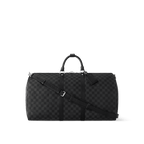Louis Vuitton N41413 Keepall Bandoulière 55