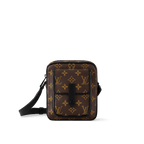 Louis Vuitton M69404 Christopher Wearable Wallet