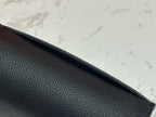 Louis Vuitton M82085 Fastline Wearable Wallet