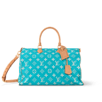 Louis Vuitton M11565 Speedy P9 Bandoulière 50