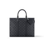Louis Vuitton M11742 Sac Plat Horizontal Zippe