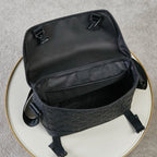 Louis Vuitton M25121 Messenger Voyager PM