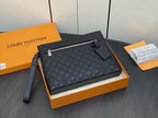 Louis Vuitton N40504 Takeoff Pouch