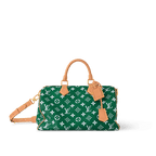 Louis Vuitton M24417 Speedy P9 Bandoulière 40