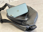 Louis Vuitton M46036 Discovery Bumbag PM