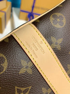 Louis Vuitton M41416 Keepall Bandoulière 50