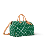 Louis Vuitton M46991 Speedy P9 Bandoulière 50