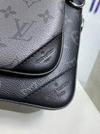 Louis Vuitton M69443 Trio Messenger