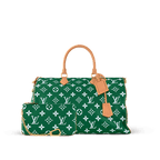 Louis Vuitton M46991 Speedy P9 Bandoulière 50