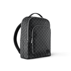 Louis Vuitton N40499 Avenue Backpack