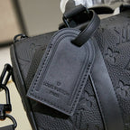 Louis Vuitton M20900 Keepall Bandoulière 25