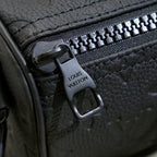 Louis Vuitton M20900 Keepall Bandoulière 25