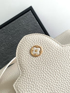 Louis Vuitton M24684 CAPUCINES BB BAG