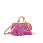 Louis Vuitton M11563 Speedy P9 Bandoulière 40