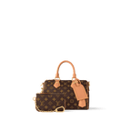 Louis Vuitton M24443 Speedy P9 Bandoulière 25
