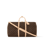 Louis Vuitton M41412 Keepall Bandoulière 60