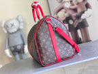 Louis Vuitton M46769 Keepall Bandoulière 50