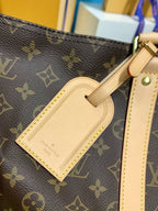 Louis Vuitton M41416 Keepall Bandoulière 50