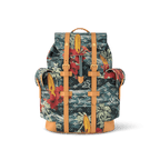Louis Vuitton M24996 Christopher MM