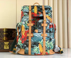 Louis Vuitton M24996 Christopher MM