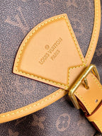 Louis Vuitton M11540 Montsouris Backpack