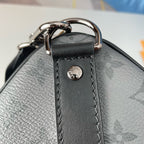 Louis Vuitton M46655 Keepall Bandoulière 35