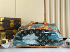 Louis Vuitton M24996 Christopher MM