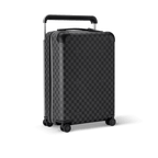 Louis Vuitton N23209 Horizon 55