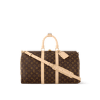 Louis Vuitton M41418 Keepall Bandoulière 45
