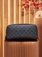 Louis Vuitton M44052 Steamer Backpack