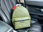 Louis Vuitton Discovery Backpack PM M46802