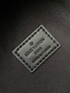 Louis Vuitton M46553 Discovery Backpack