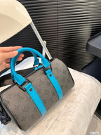 Louis Vuitton M11645 Keepall Bandoulière 25