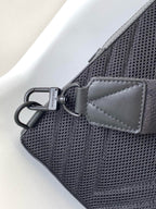 Louis Vuitton M23736 Pilot Slingbag
