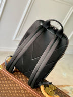 Louis Vuitton Michael N58024